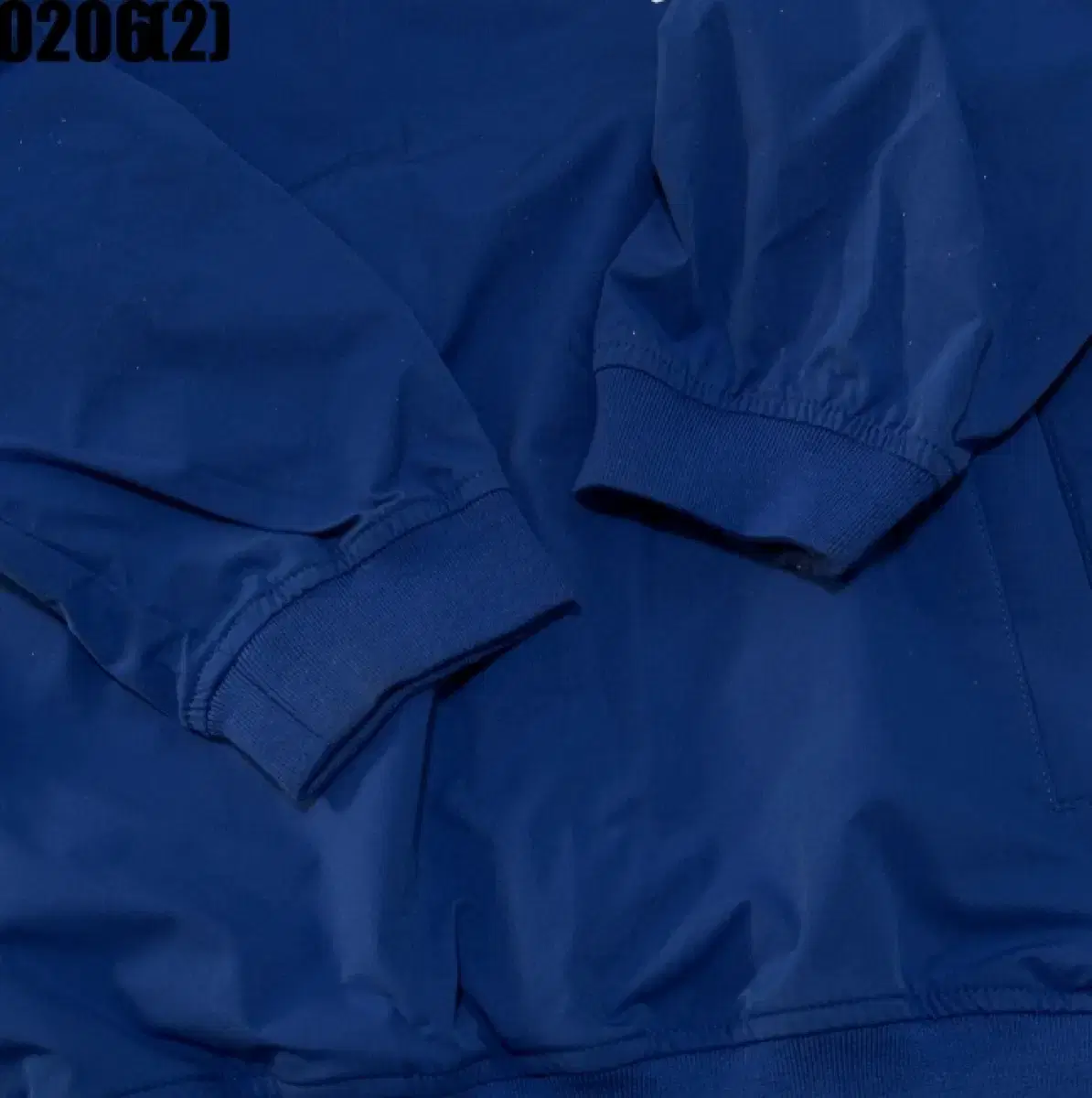 thumbnail-3